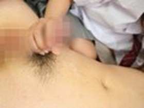 JK5 美花ぬりぇ　サンプル画像09